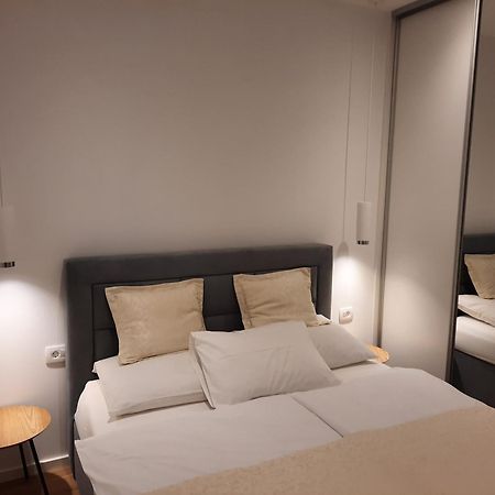 Holiday Apartments & Rooms Split Zimmer foto
